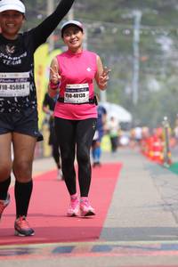 BIB: 45884, 40138
                            <button type="button" onclick="openModal(8235510)" class="btn btn-primary btn-sm float-right btn-popup" data-toggle="modal" data-target=".modal-high-quality">
                        <i class="fas fa-shopping-cart"></i> Add to Cart
                    </button>
                                            <button type="button" onclick="isThisMe(8235510, true)" class="btn btn-success btn-sm float-right btn-popup btn-isme hidden" data-toggle="tooltip" data-placement="bottom" title="นี่คือรูปของคุณใช่ไหม คลิกที่นี่เพื่อเอาเข้าอัลบั้ม">
                        <i class="fas fa-plus"></i> Add to album
                    </button>
                    <button type="button" onclick="isThisMe(8235510, false)" class="btn btn-warning btn-sm float-right btn-popup btn-isnotme hidden">
                        <i class="fas fa-ban"></i> Remove from album
                    </button>